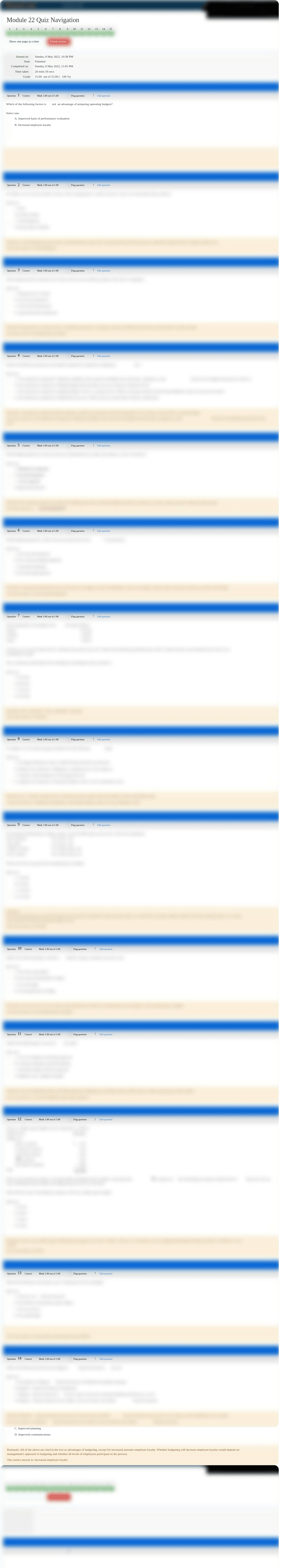 Module 22 Quiz.pdf_dttusr1hku2_page1