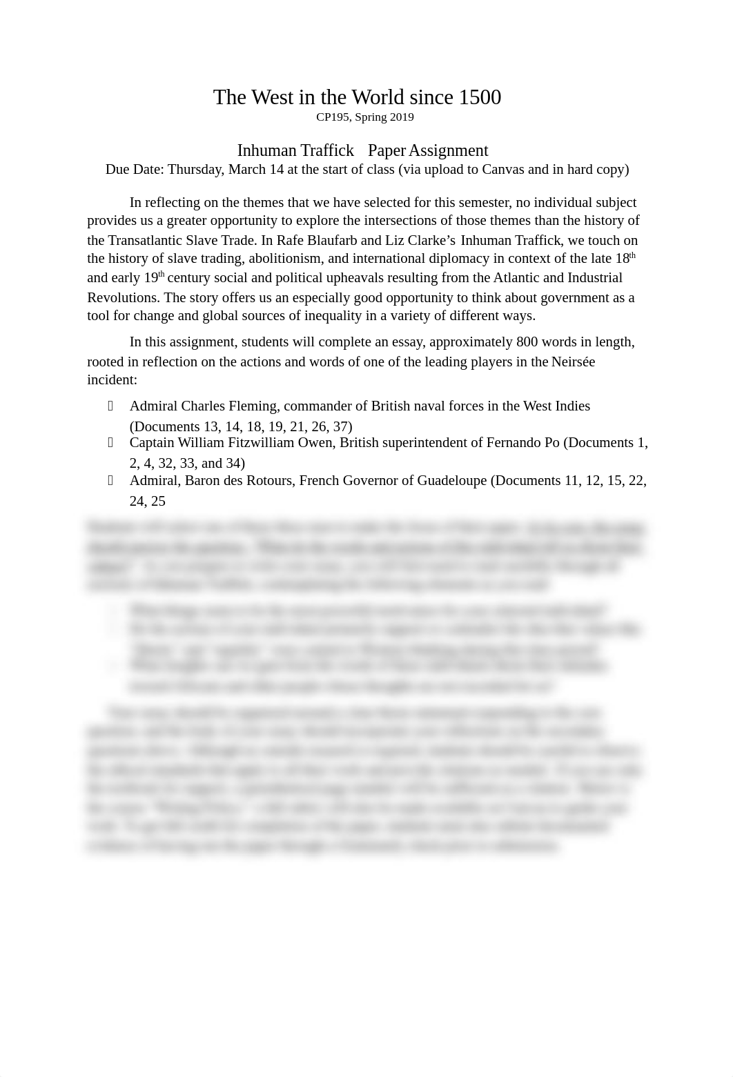 inhuman traffick.docx_dttuyjg43zx_page1