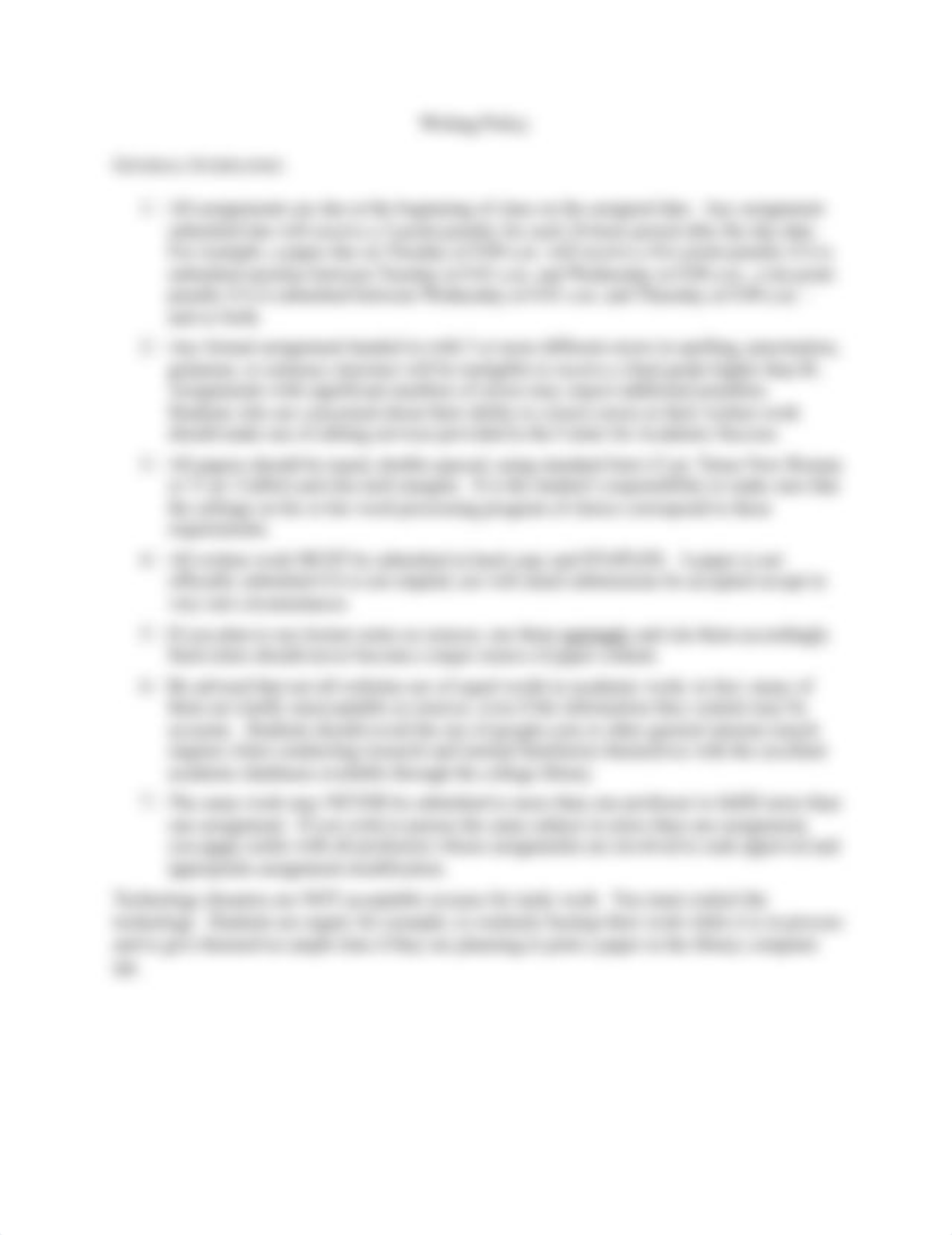 inhuman traffick.docx_dttuyjg43zx_page2