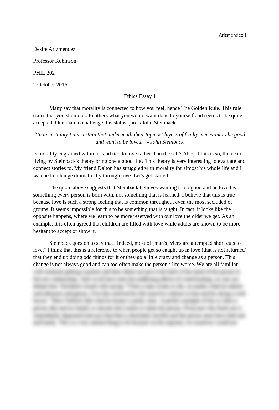 Ethics Essay 1.doc_dttv30xwd9v_page1