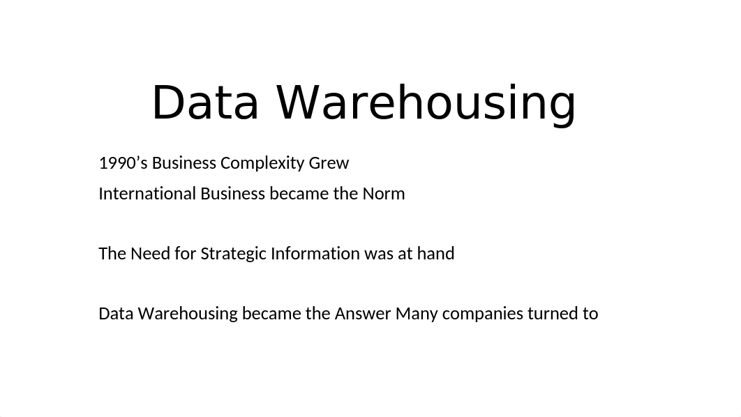 Data Warehousing.pptx_dttv4wir6ug_page2