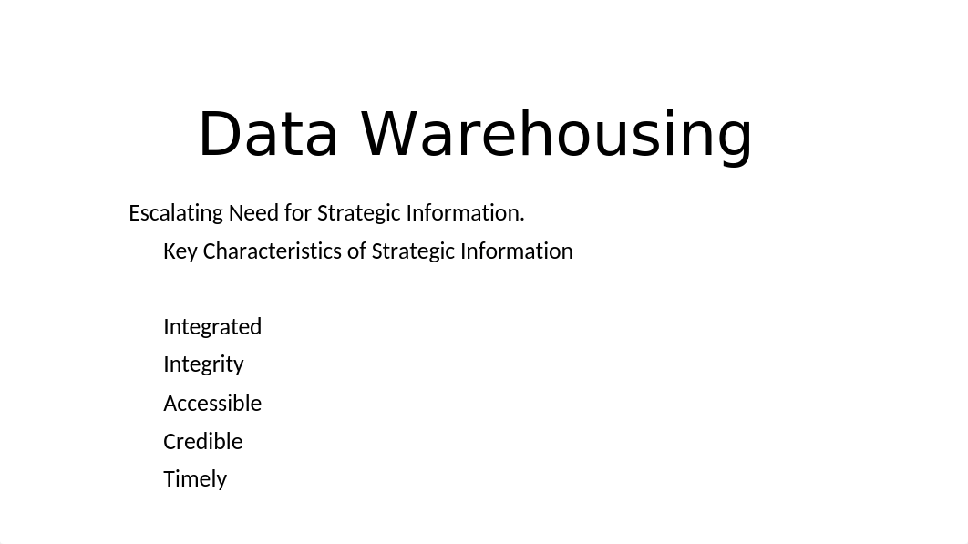 Data Warehousing.pptx_dttv4wir6ug_page3