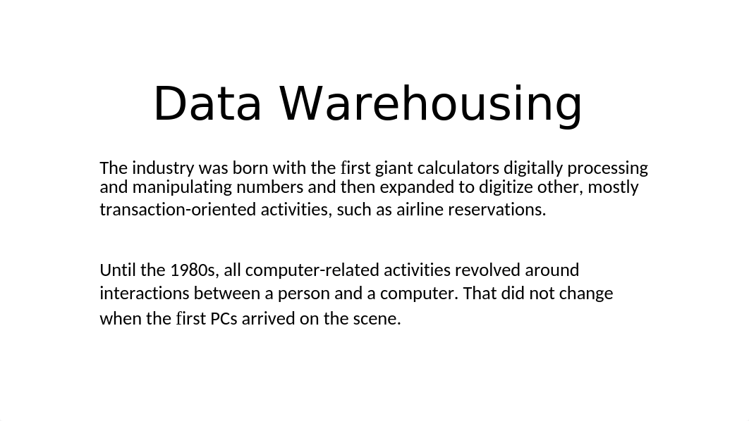 Data Warehousing.pptx_dttv4wir6ug_page1