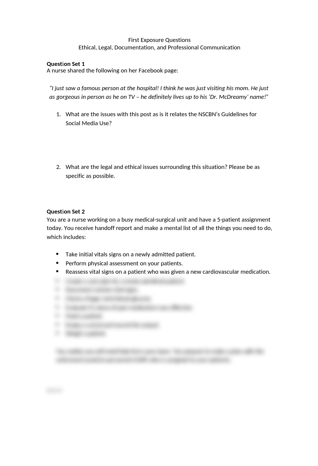 First Exposure Questions Ethical Legal wk 8.docx_dttv91k8czh_page1