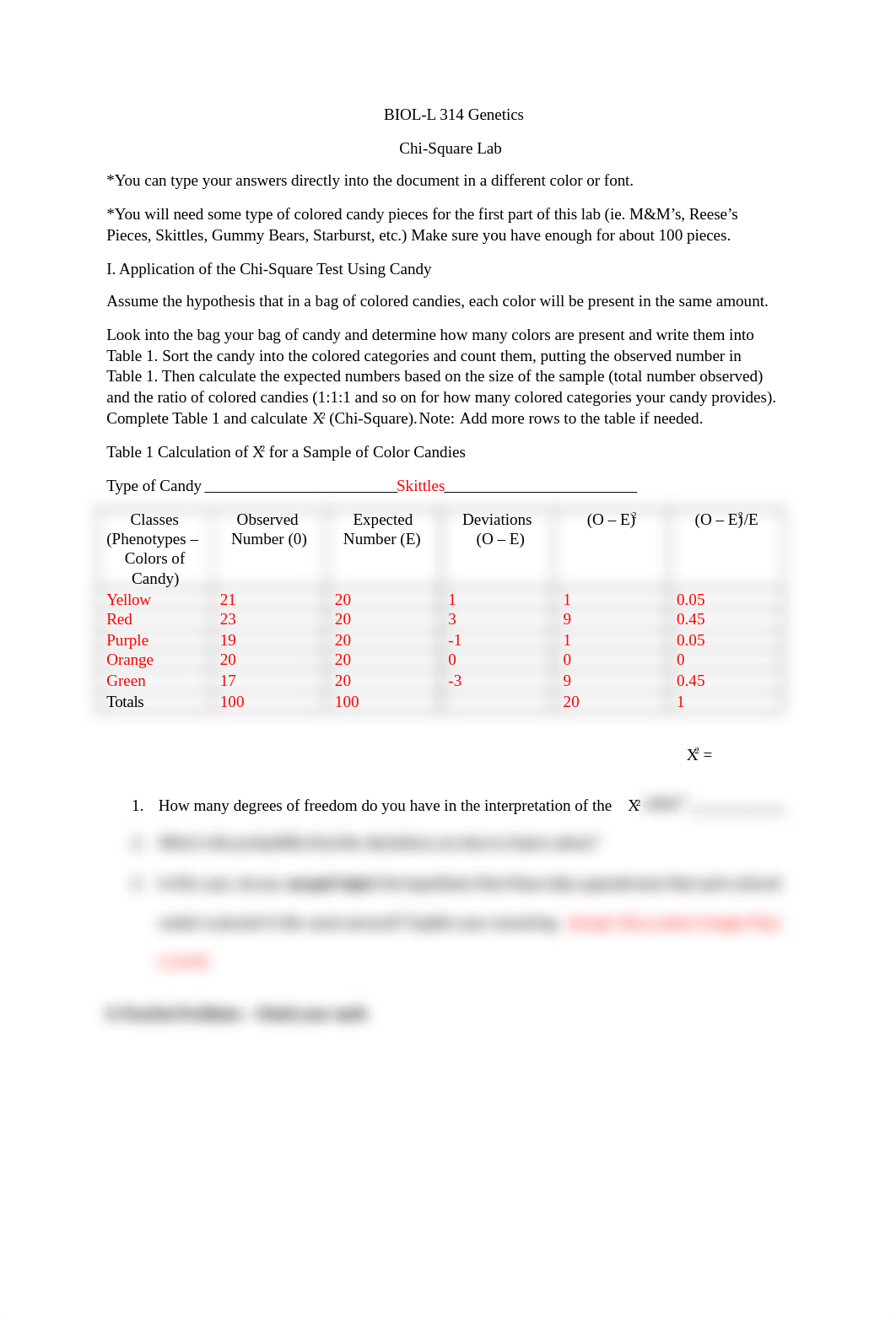 Chi-Square Lab (1).docx_dttvdmkj8b1_page1