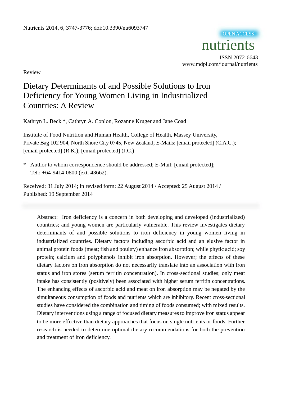 nutrients-06-03747 (1).pdf_dttvjyj7ogx_page1