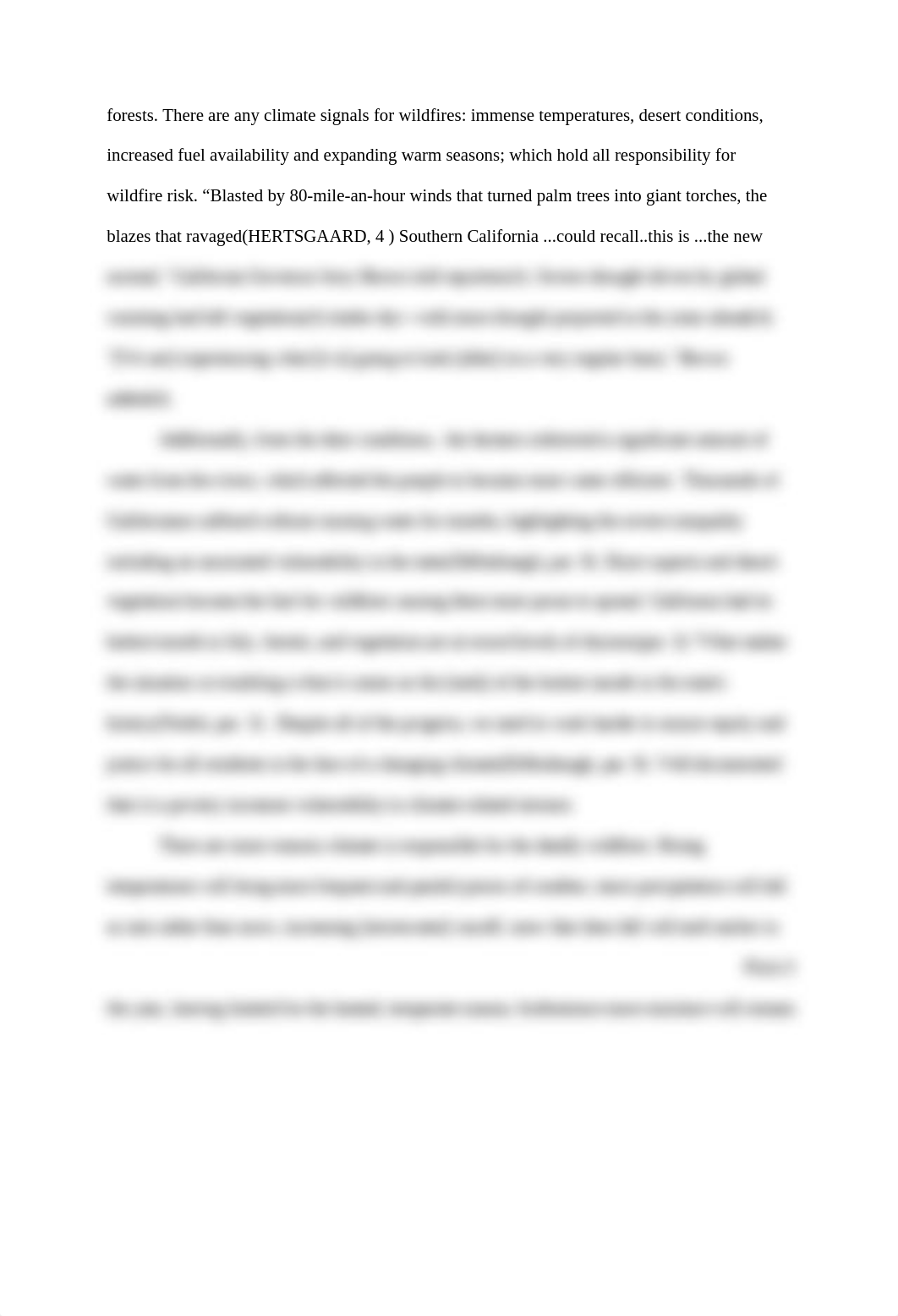 English Essay on global warming in California.docx_dttvnh70ath_page2