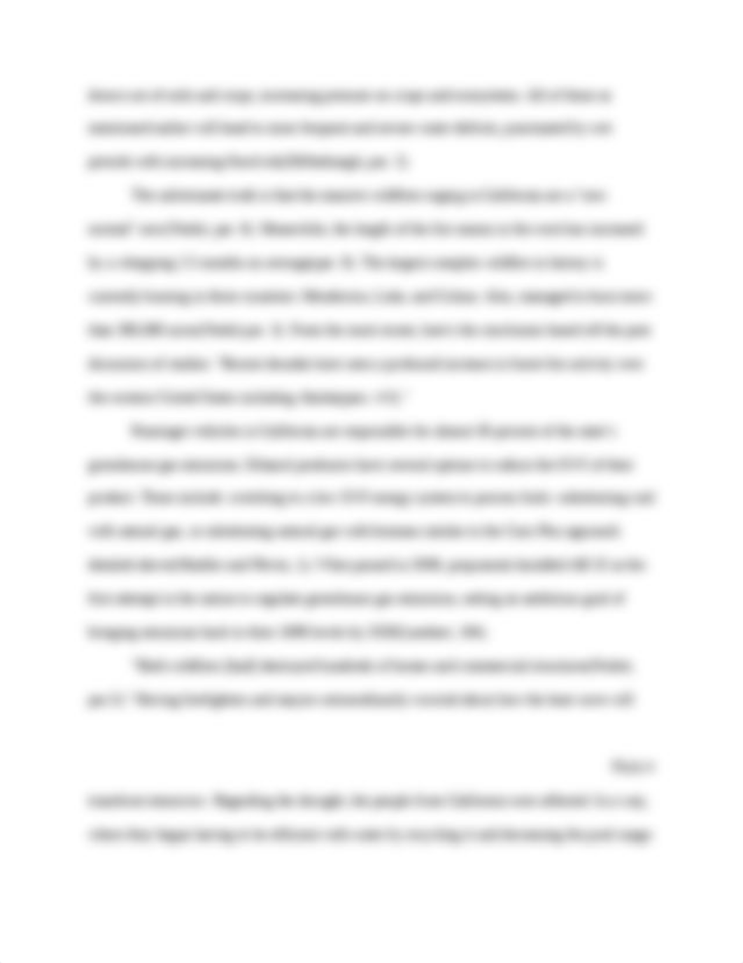 English Essay on global warming in California.docx_dttvnh70ath_page3