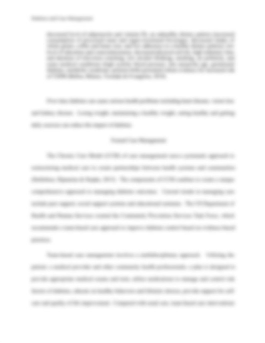 BSN 440 assignment 1.docx_dttvobqmt04_page3