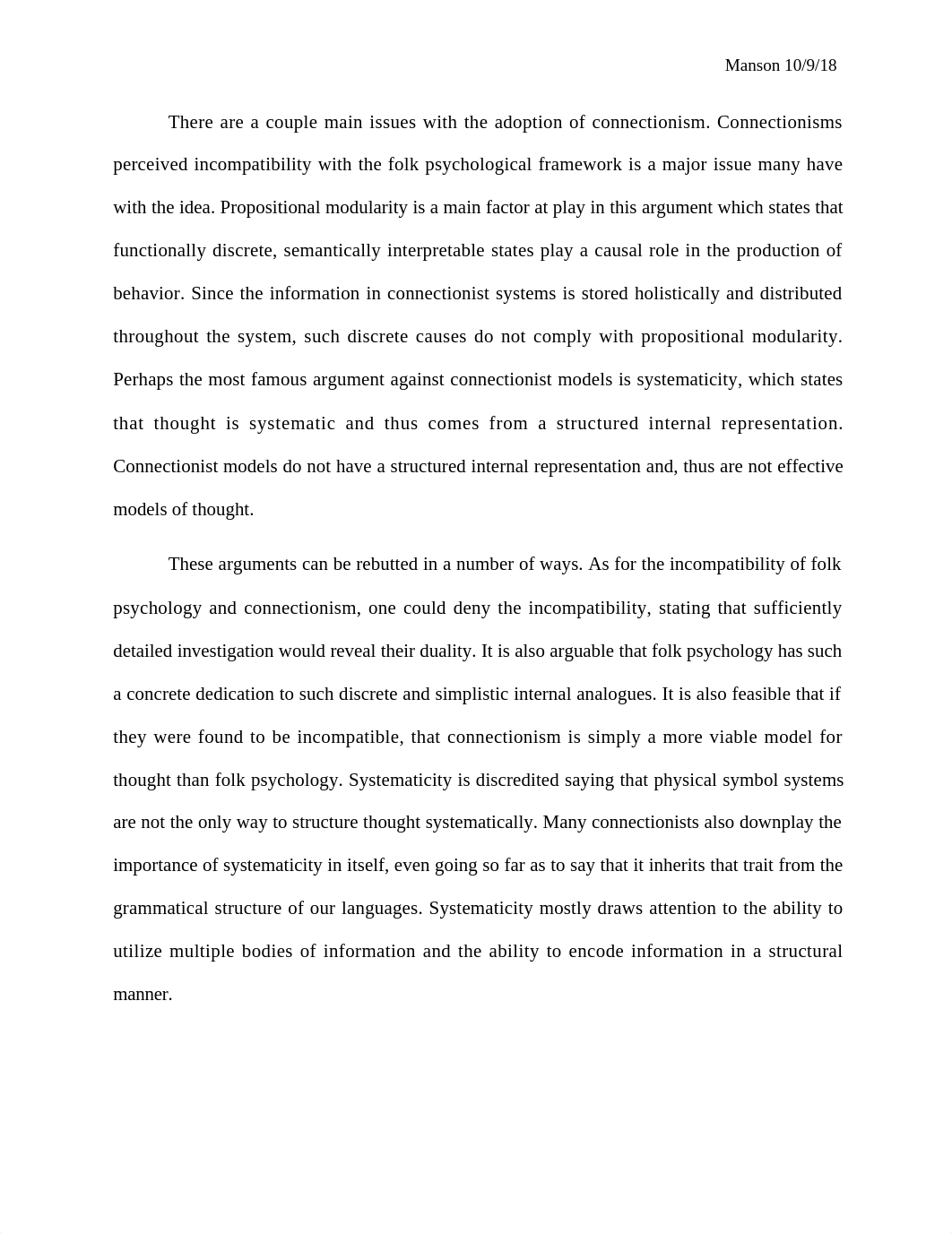 Clark Mindware Chapter 4.docx_dttvvm4vyrx_page2