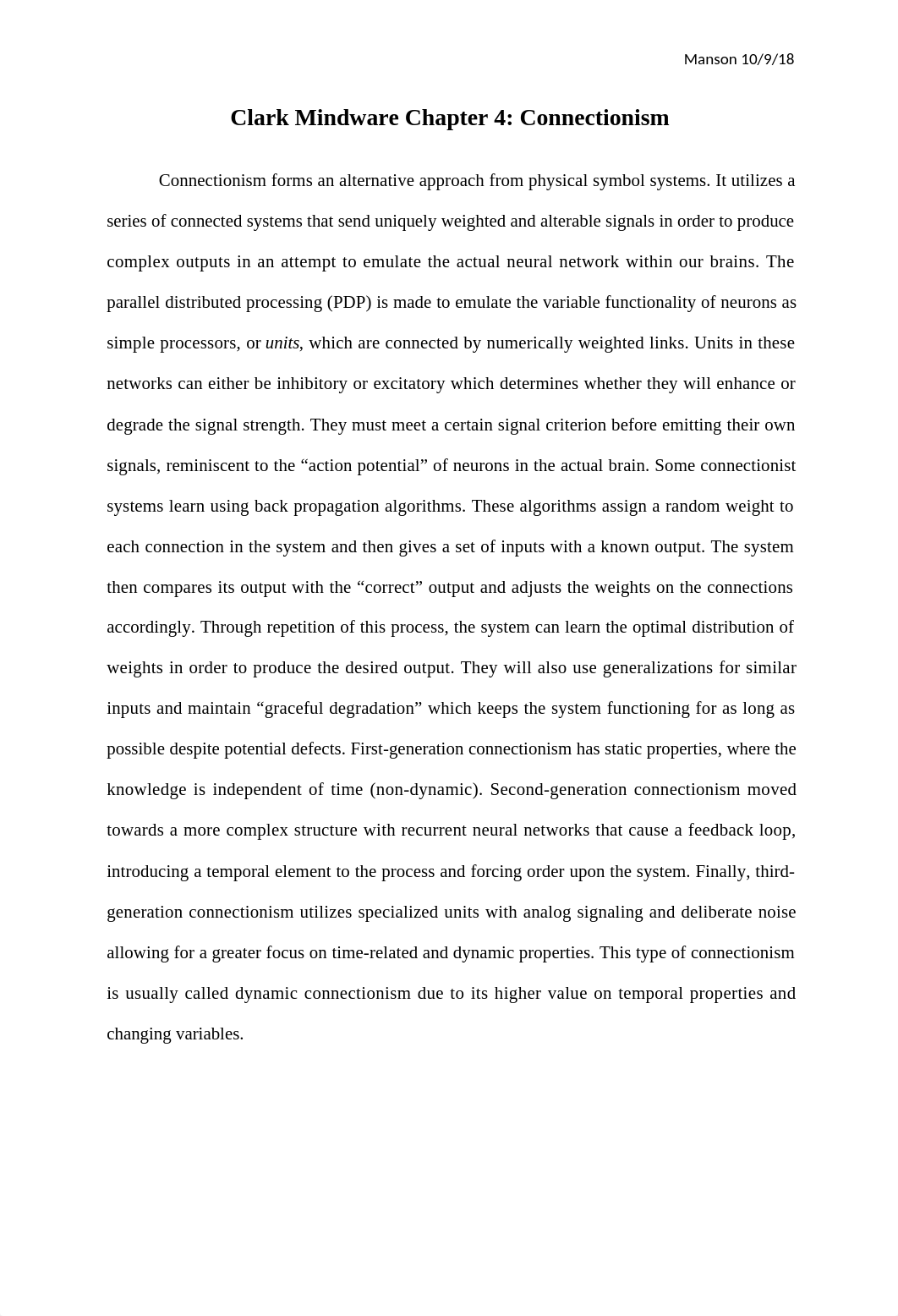 Clark Mindware Chapter 4.docx_dttvvm4vyrx_page1