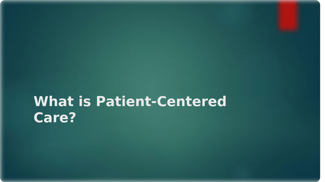 Slides_Patient Centered Care and Pharmacy_08 28 18.pptx_dttw02tm9x9_page3