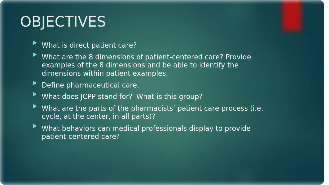 Slides_Patient Centered Care and Pharmacy_08 28 18.pptx_dttw02tm9x9_page2