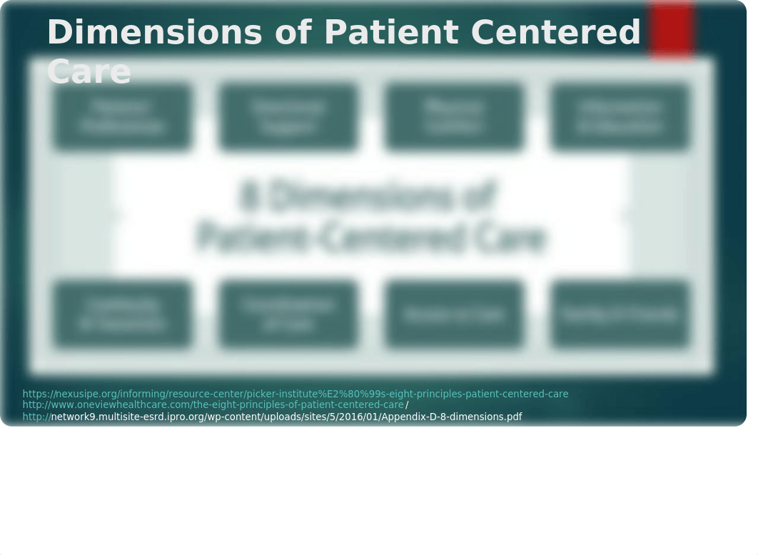 Slides_Patient Centered Care and Pharmacy_08 28 18.pptx_dttw02tm9x9_page4