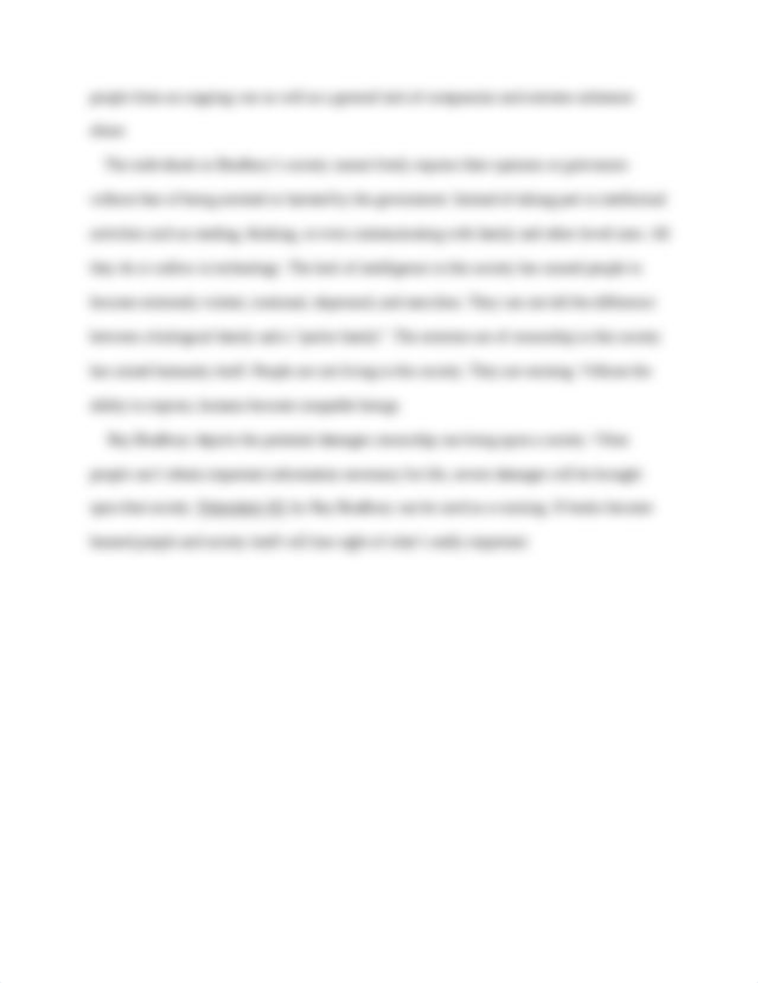 Farenheit_451_Essay_dttw40joiud_page2