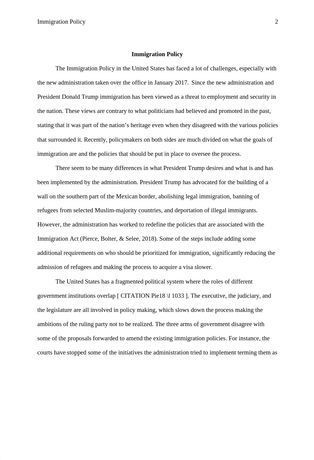 Immigration Policy week 6 final  CH.docx_dttw74a999f_page2