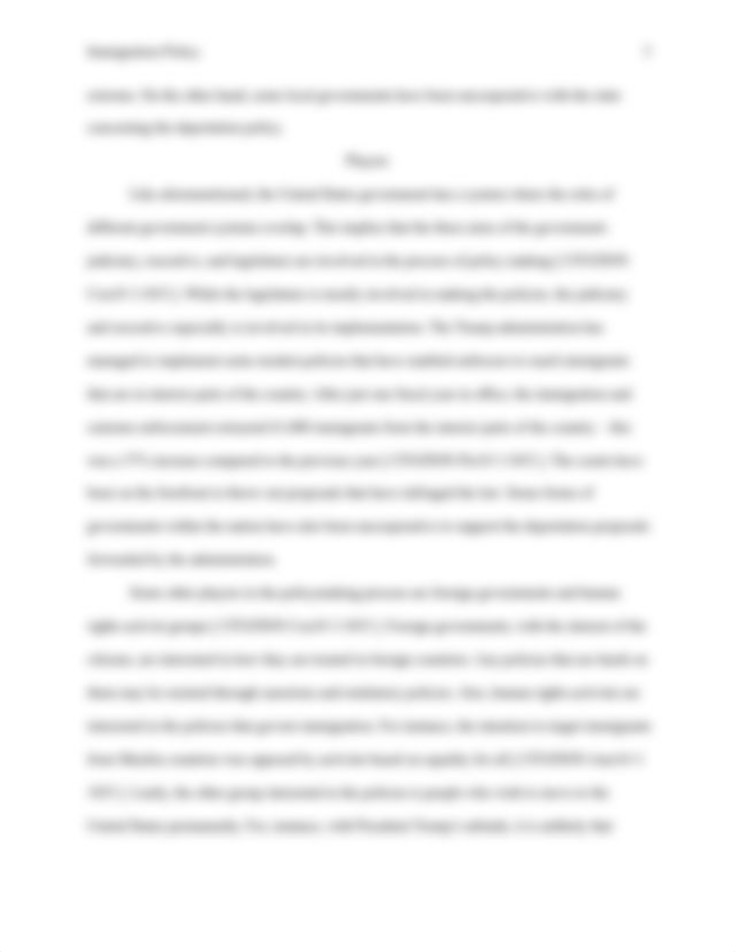 Immigration Policy week 6 final  CH.docx_dttw74a999f_page3