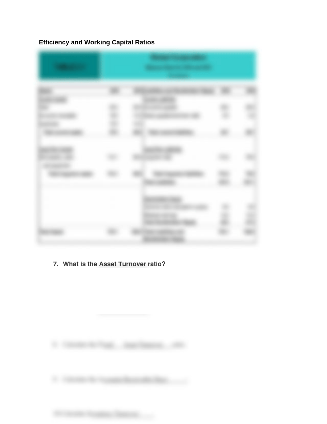 Financial Ratios Worksheet-1.docx_dttw9ptp0q7_page4