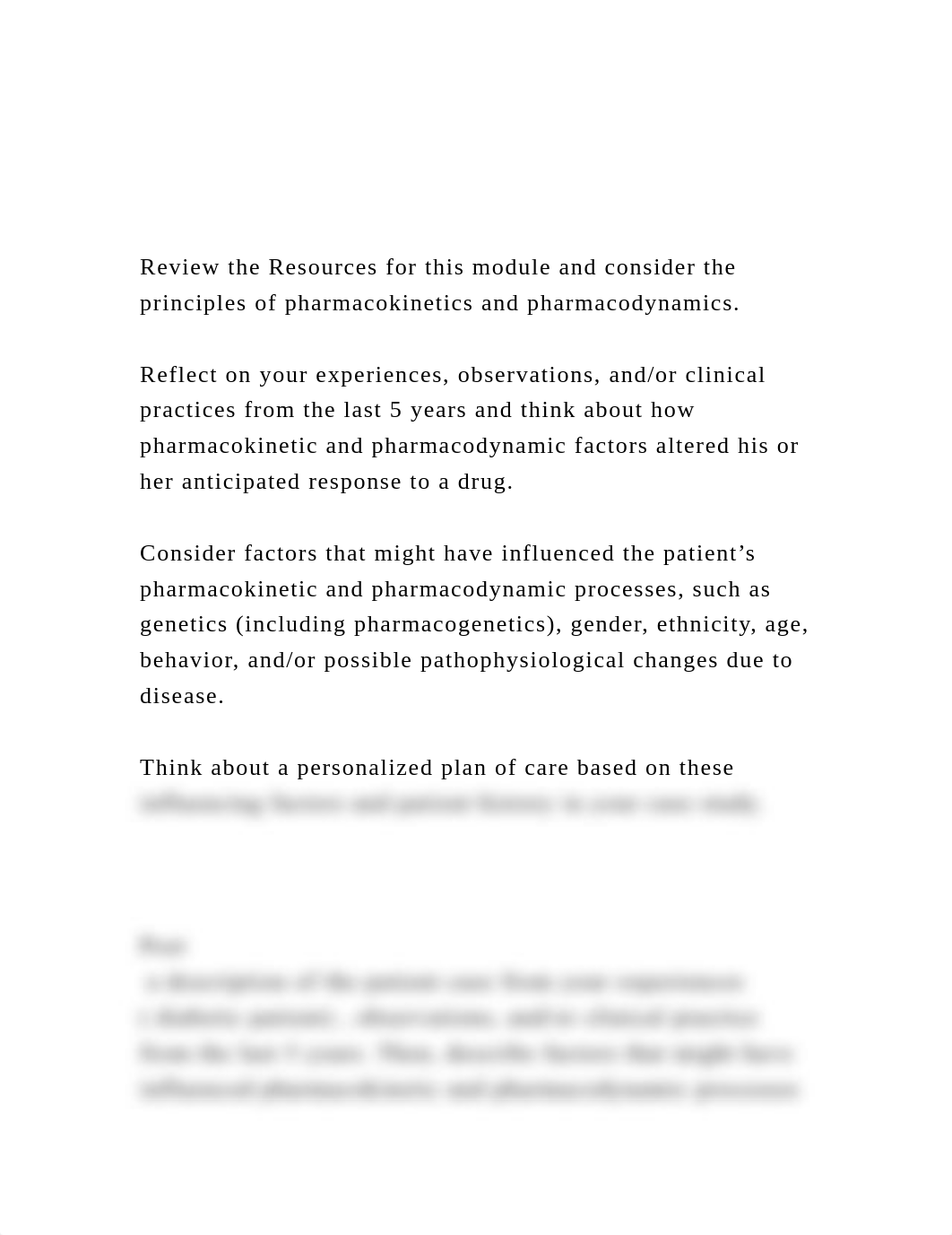 Review the Resources for this module and consider the principl.docx_dttwbhhog91_page2