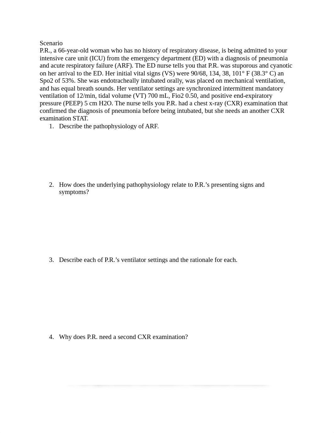 Case39-CH.docx_dttwe5srmt1_page1