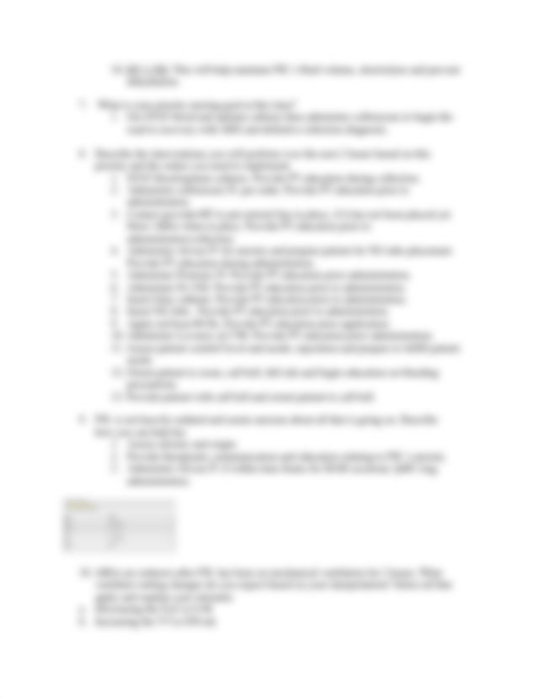 Case39-CH.docx_dttwe5srmt1_page3