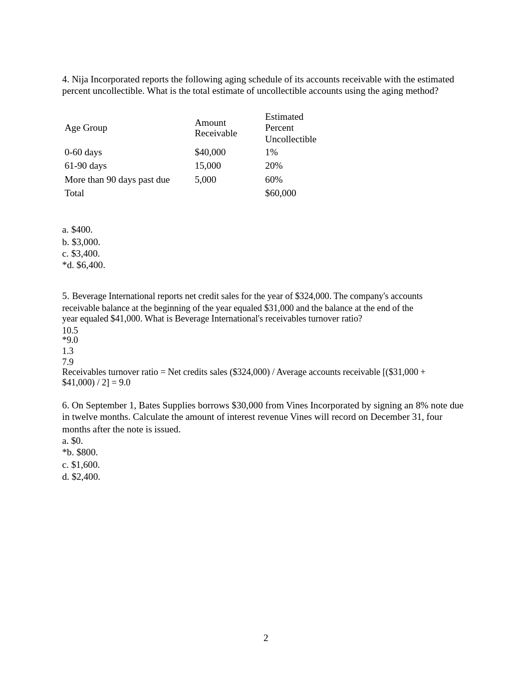 Chapter 5 HW.pdf_dttwe7hpekd_page2