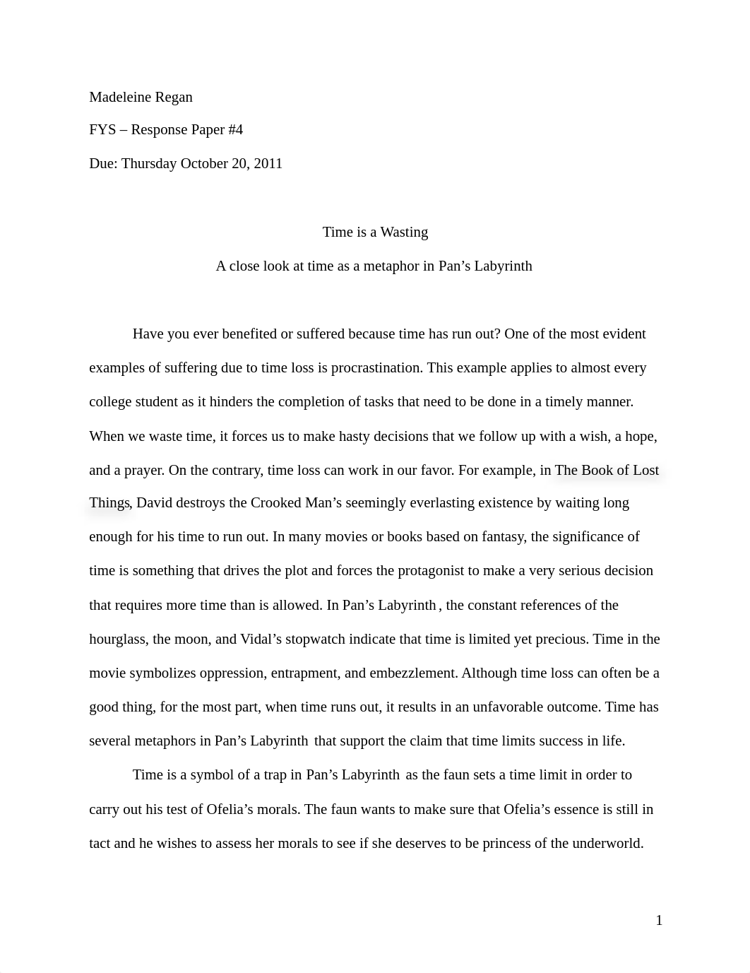 Paper on Pan's Labyrinth_dttwf2e7qsw_page1