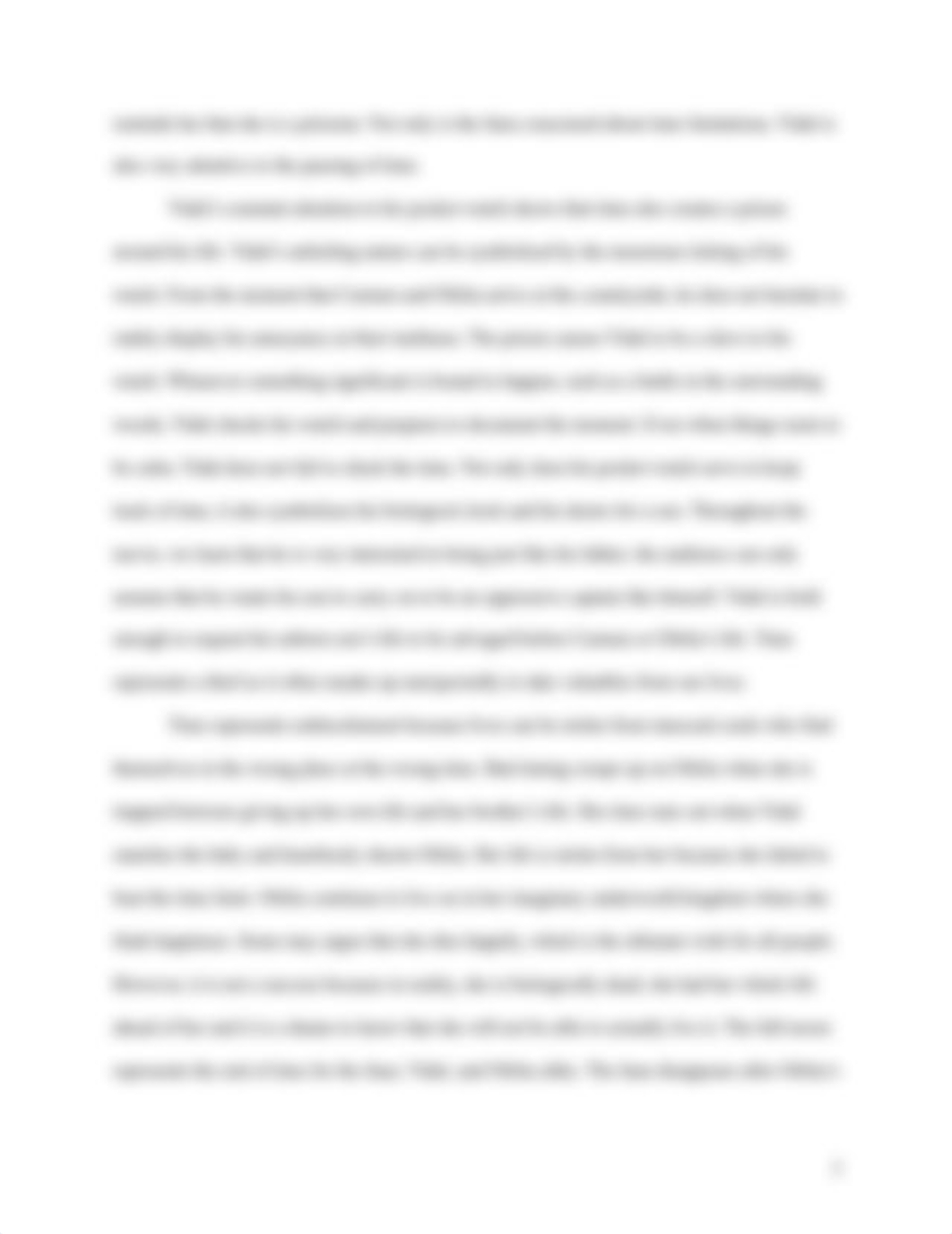 Paper on Pan's Labyrinth_dttwf2e7qsw_page3