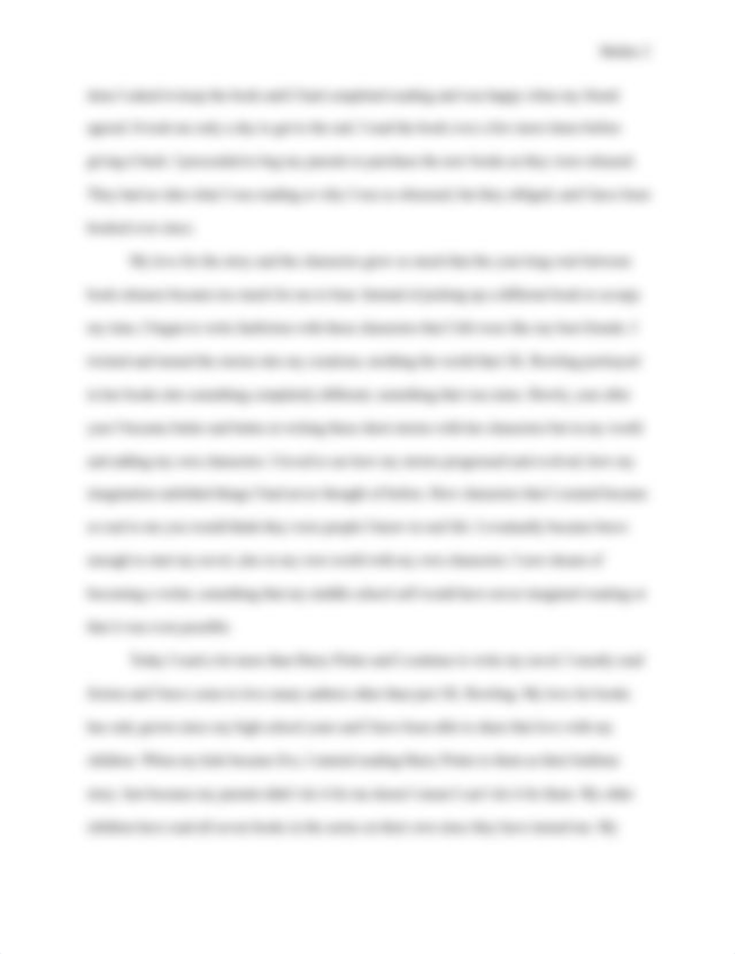 Literacy Narrative Essay - CMuller.docx_dttwgucaw04_page2