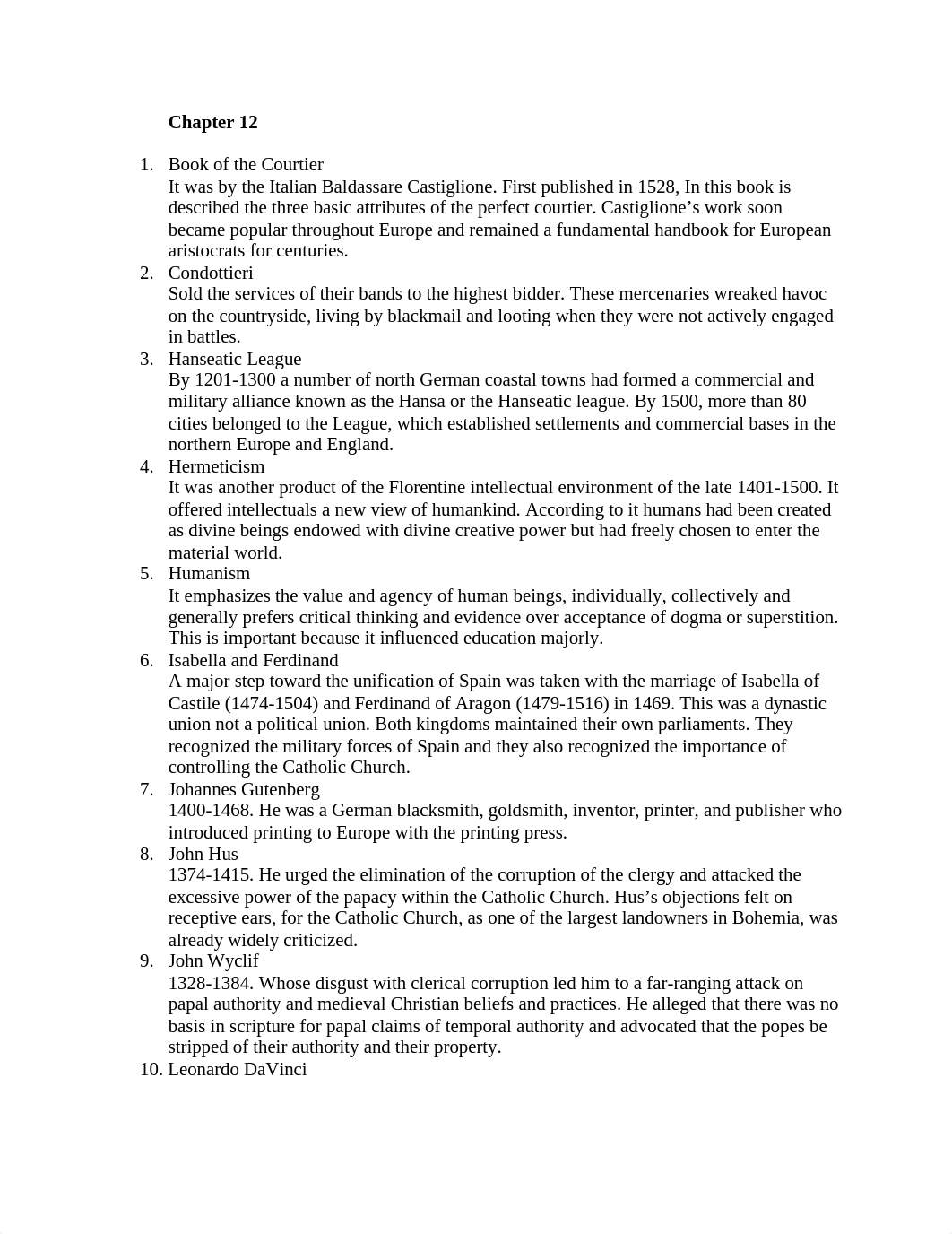 Study Guide for hist final.docx_dttwh3jq2n1_page3