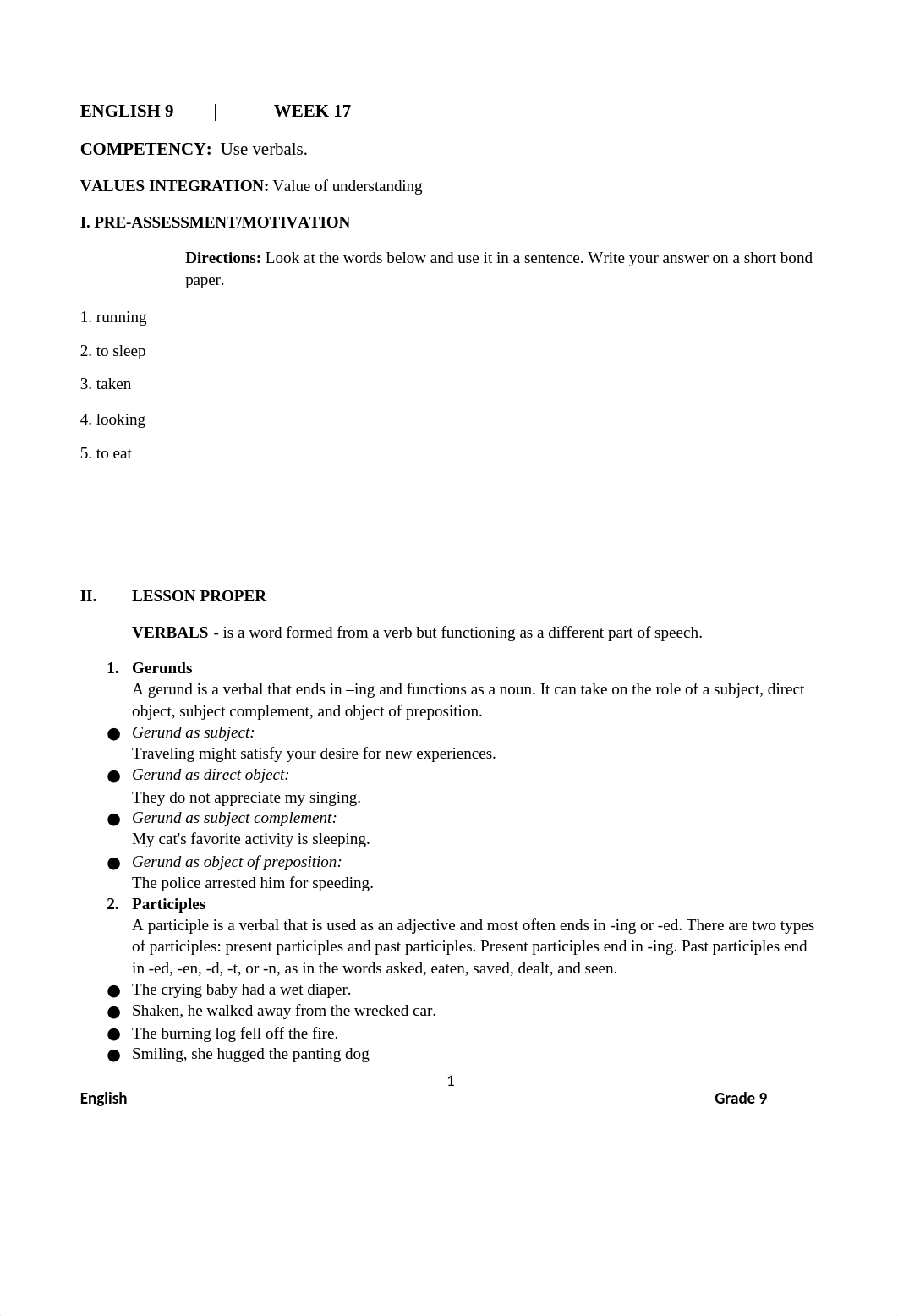 Week 17 - English.docx_dttwimme4ip_page1