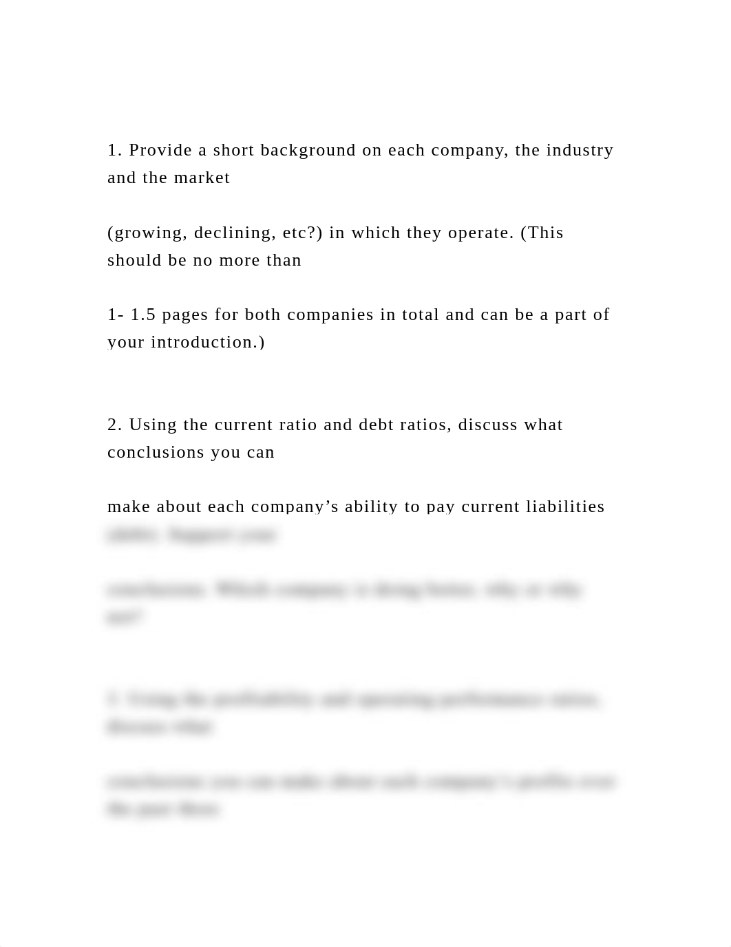 Write a 8-10 page research paper on Coke and Pepsi.  The 8-10 .docx_dttwnsqqln6_page3