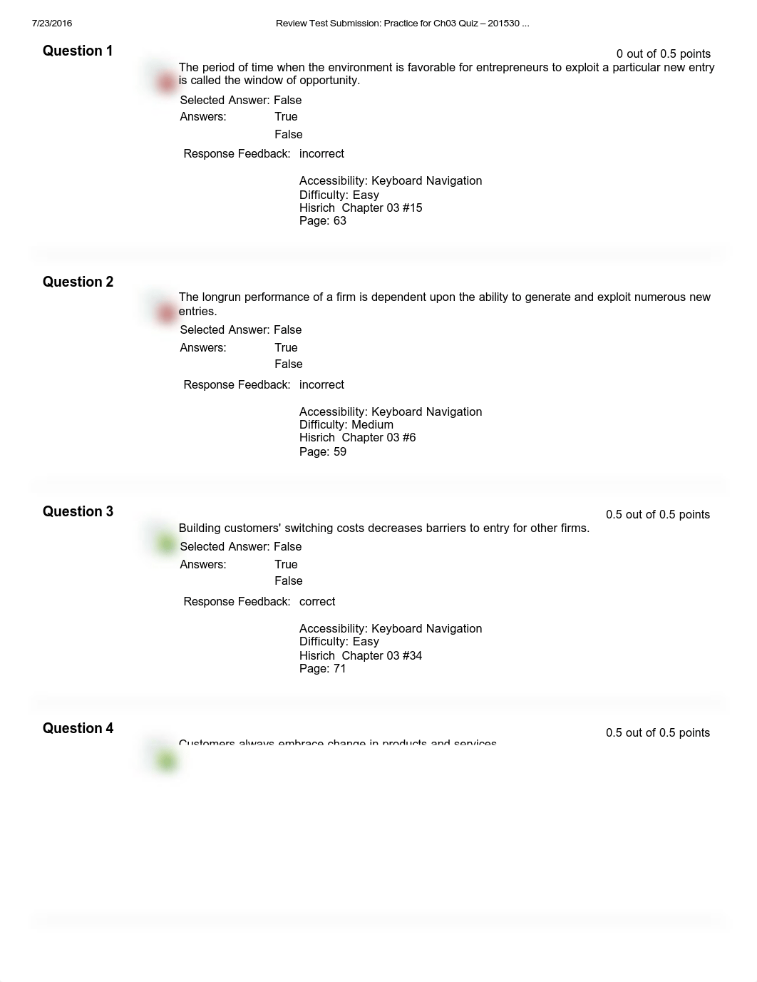 Review Test Submission_ Practice for Ch03 Quiz - Attempt 2_dttwqvxa3gn_page1