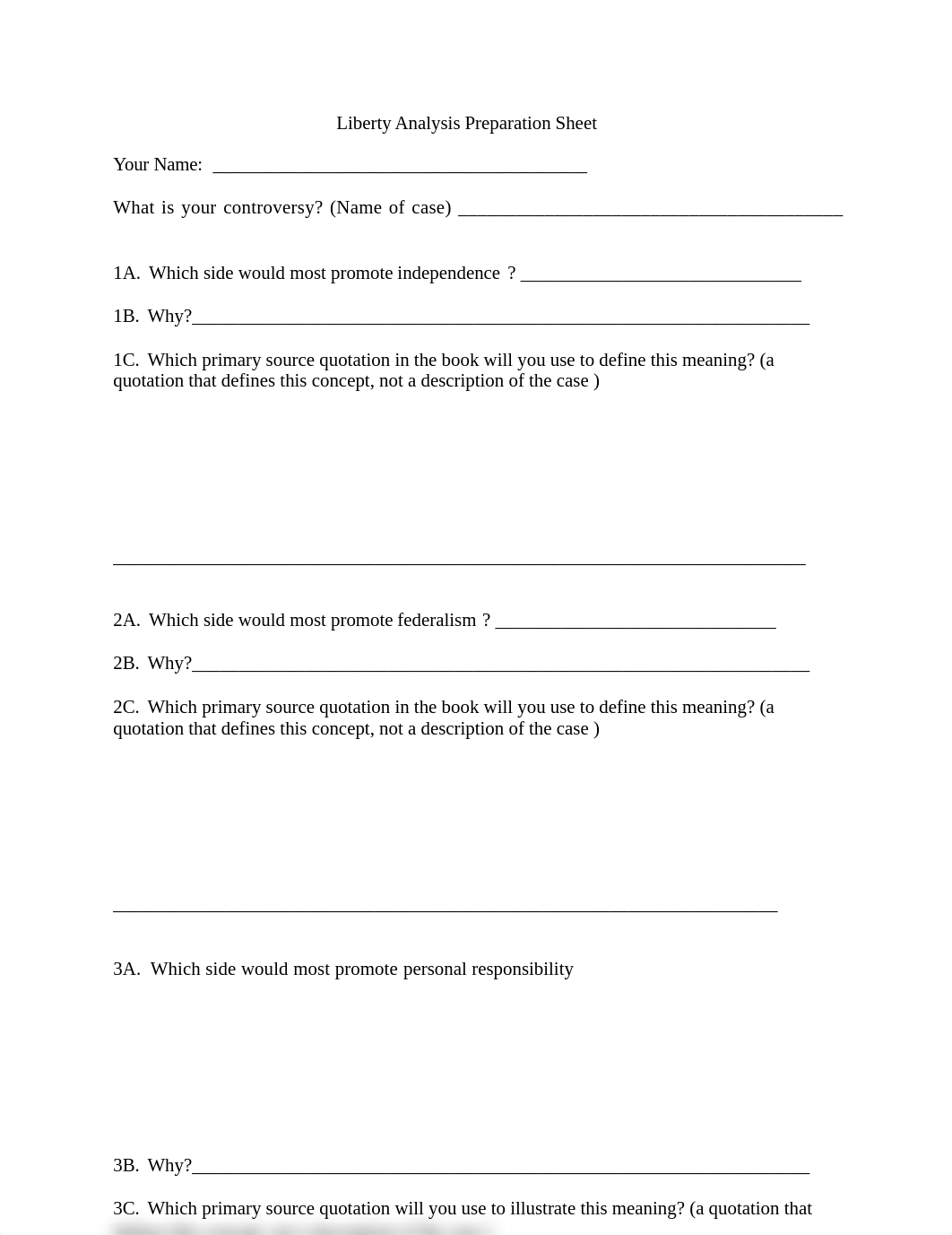 Liberty Analysis Preparation Sheet Final(1)(1) (3)(1).docx_dttwvtdaqvm_page1