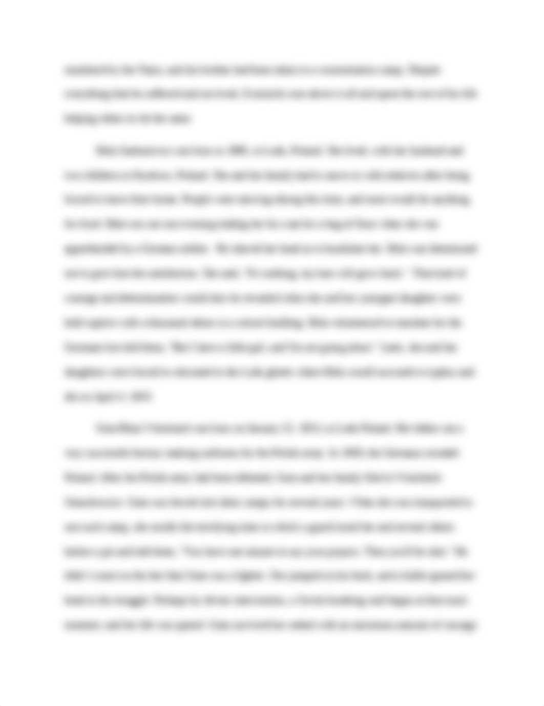 The Holocaust Essay.docx_dttxcs0i16c_page2