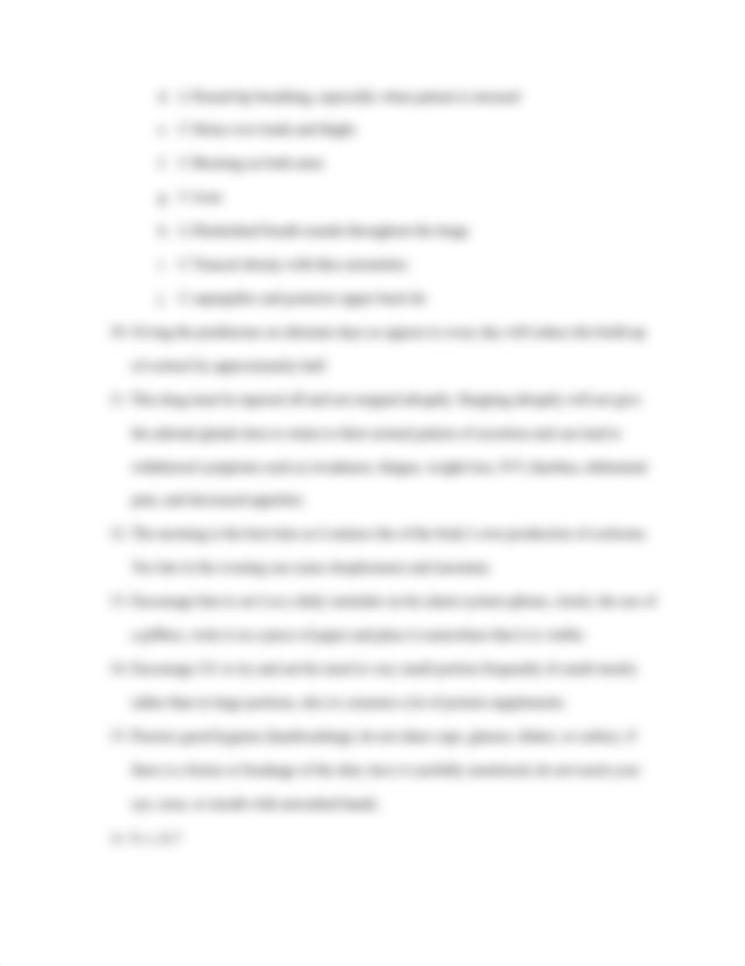 Case study 93.docx_dttxda976ao_page2