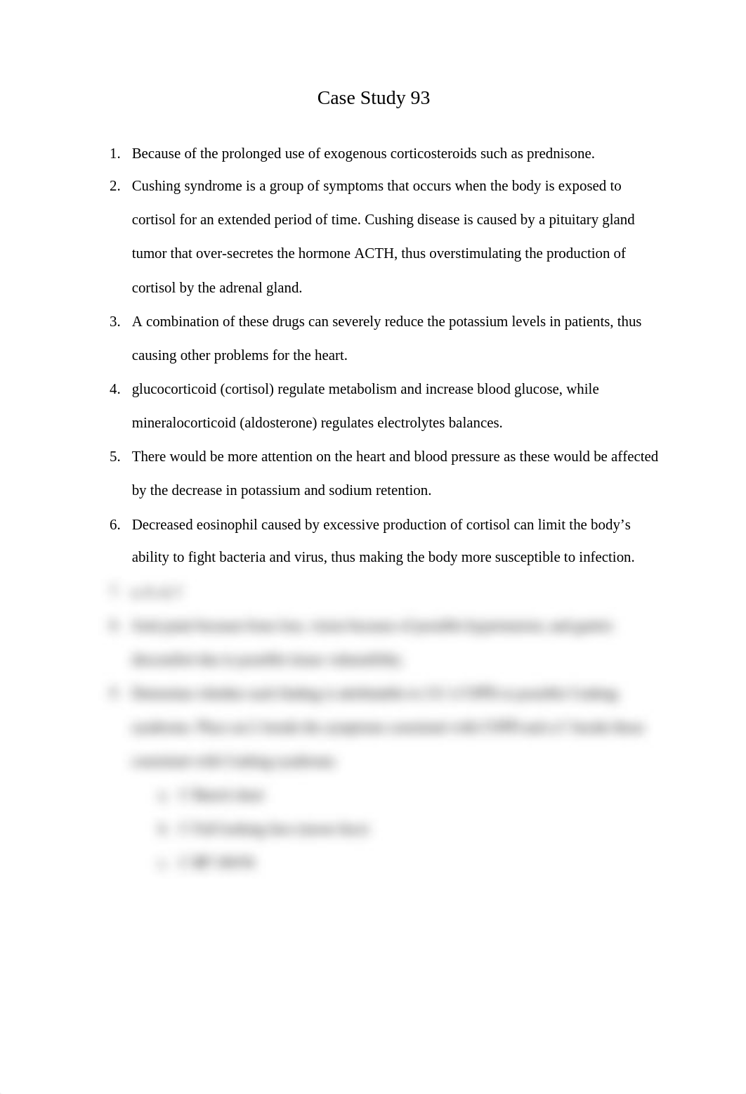 Case study 93.docx_dttxda976ao_page1