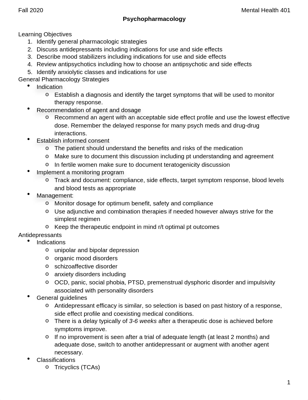 Psychopharmacology.docx_dttxgi5z89y_page1