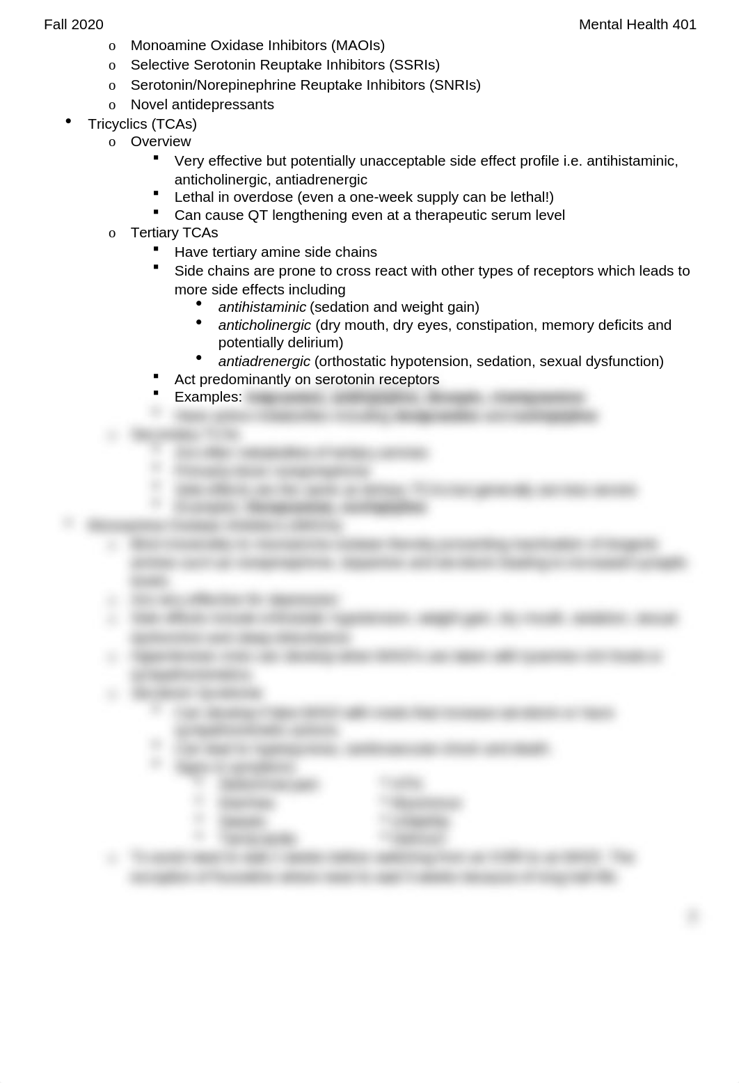 Psychopharmacology.docx_dttxgi5z89y_page2