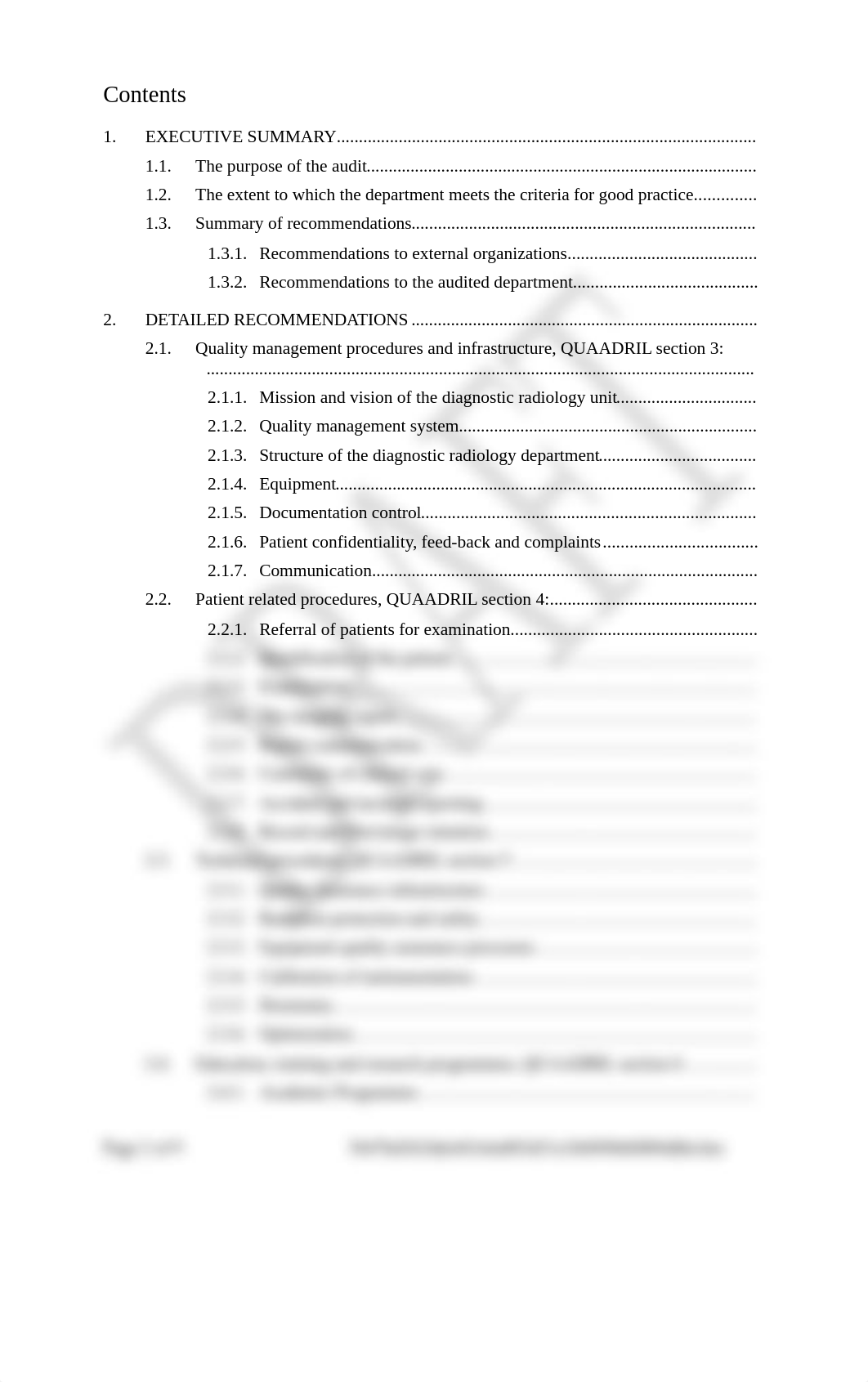 Audit_report_template.doc_dttxqif0ep9_page2