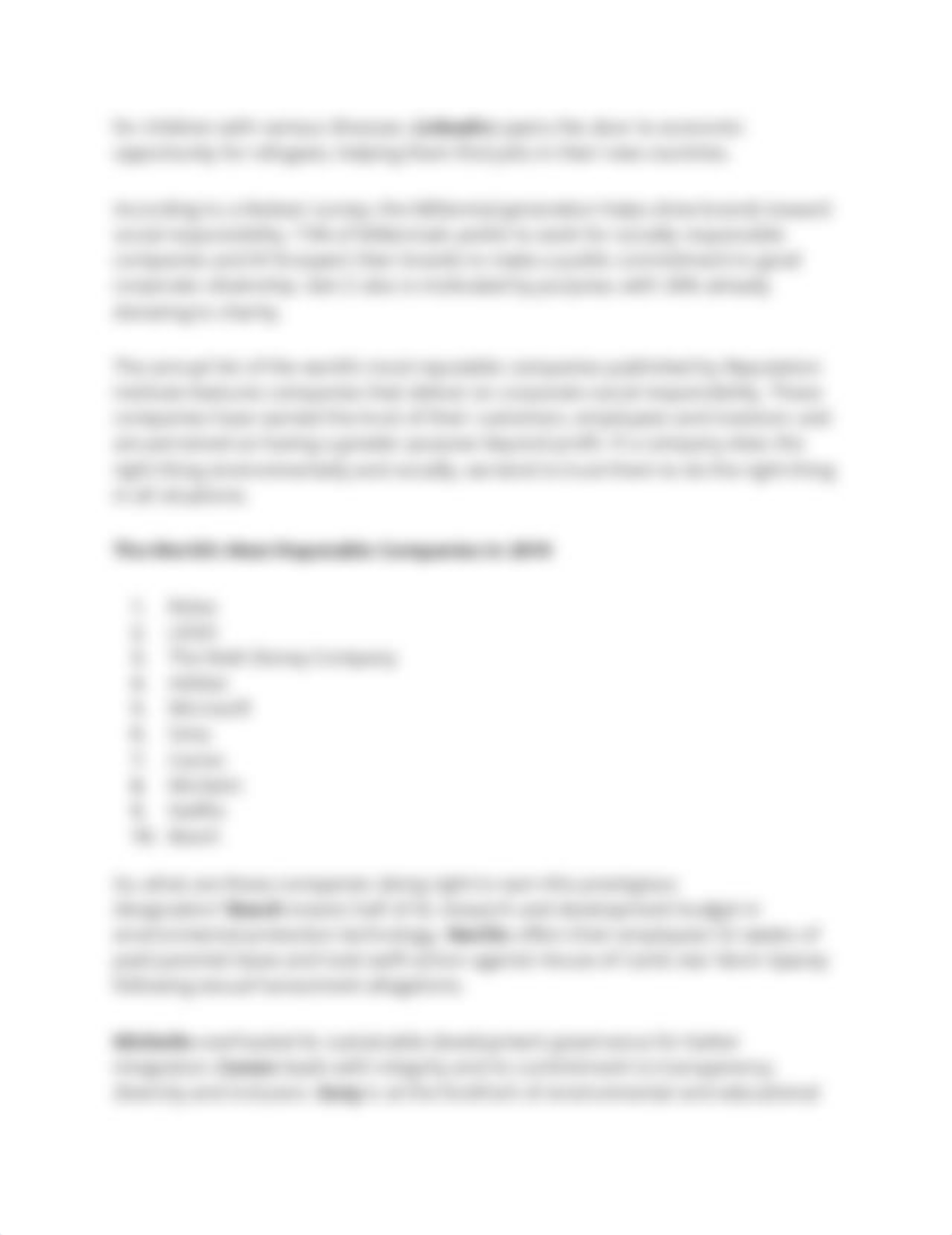 Defining Corporate Social Responsibility and Why it Matters.docx_dttxs4lsyo2_page2