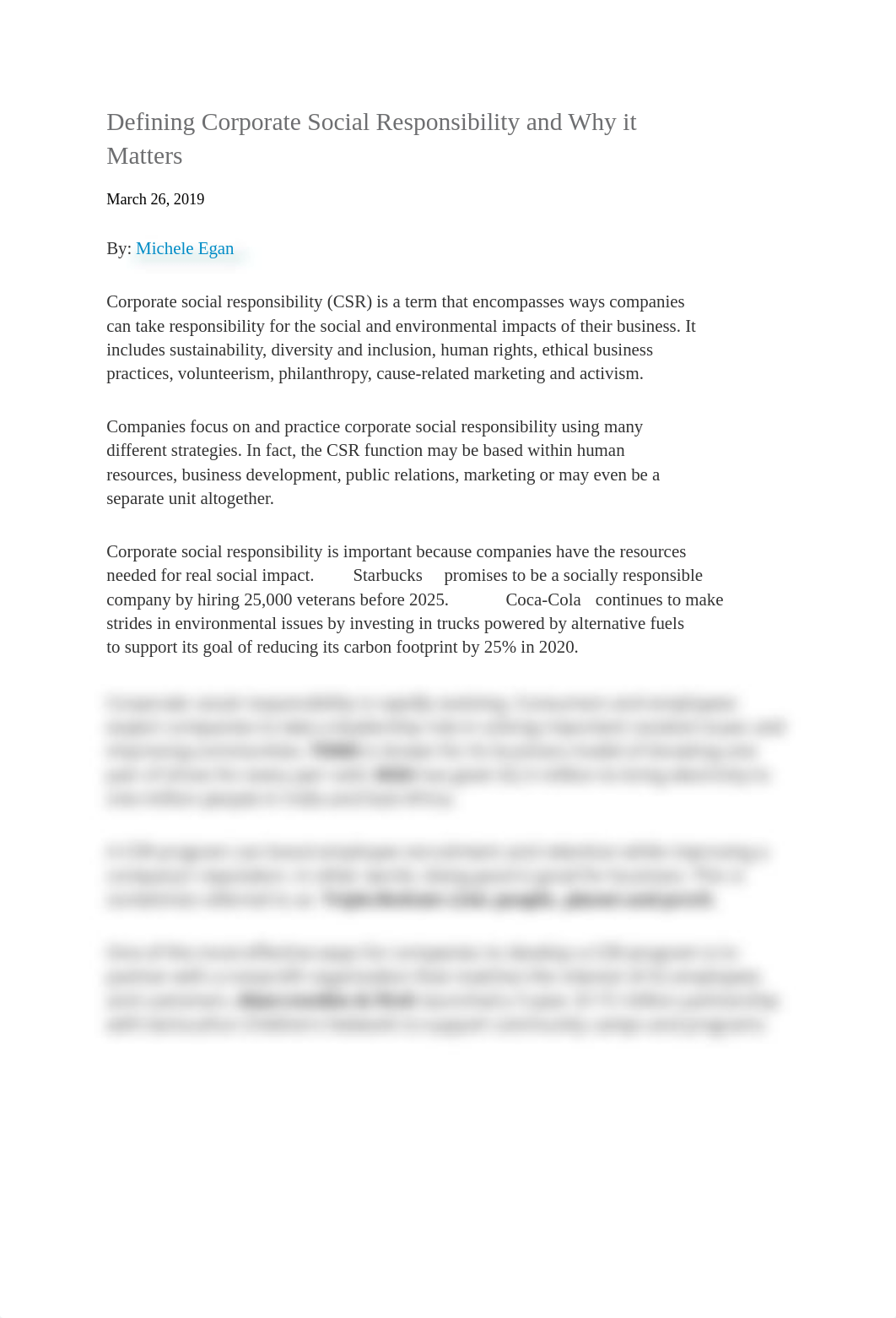 Defining Corporate Social Responsibility and Why it Matters.docx_dttxs4lsyo2_page1