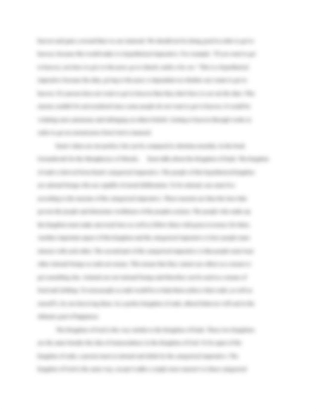 kant essay_dttxxpej1xw_page2