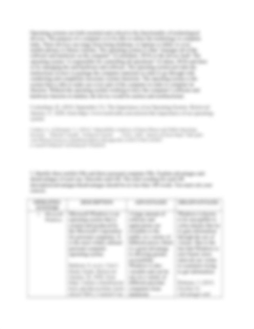 UnitI_Assignment.docx_dttxxy38uxh_page3