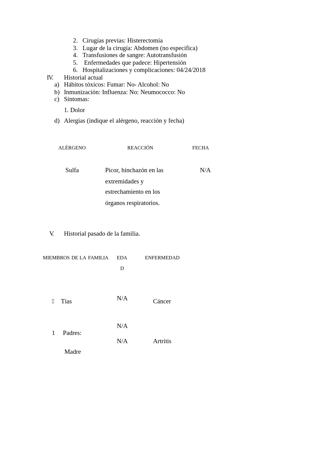 Estudio de caso de Hicteroctomia.docx_dtty6olwgt4_page4