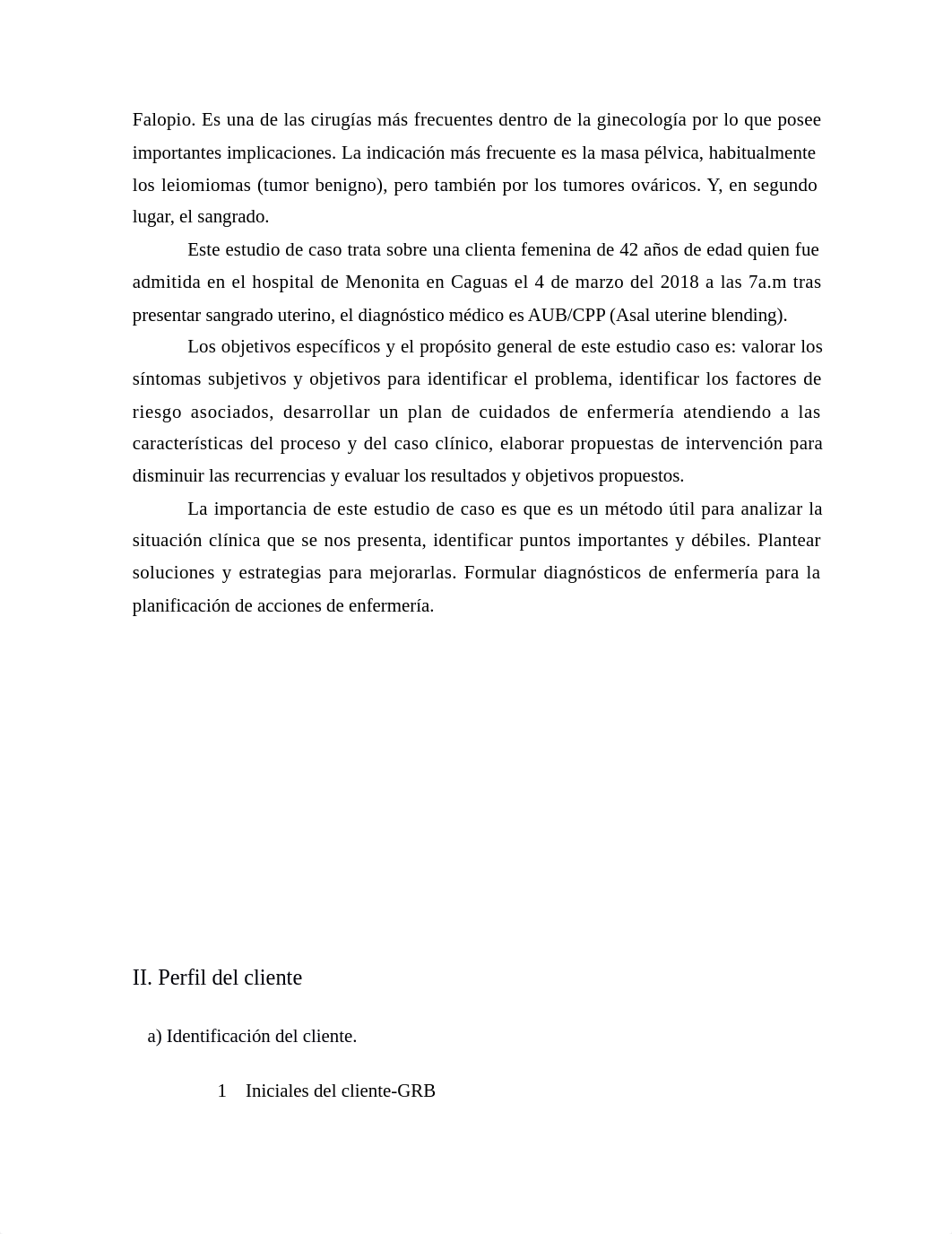 Estudio de caso de Hicteroctomia.docx_dtty6olwgt4_page2