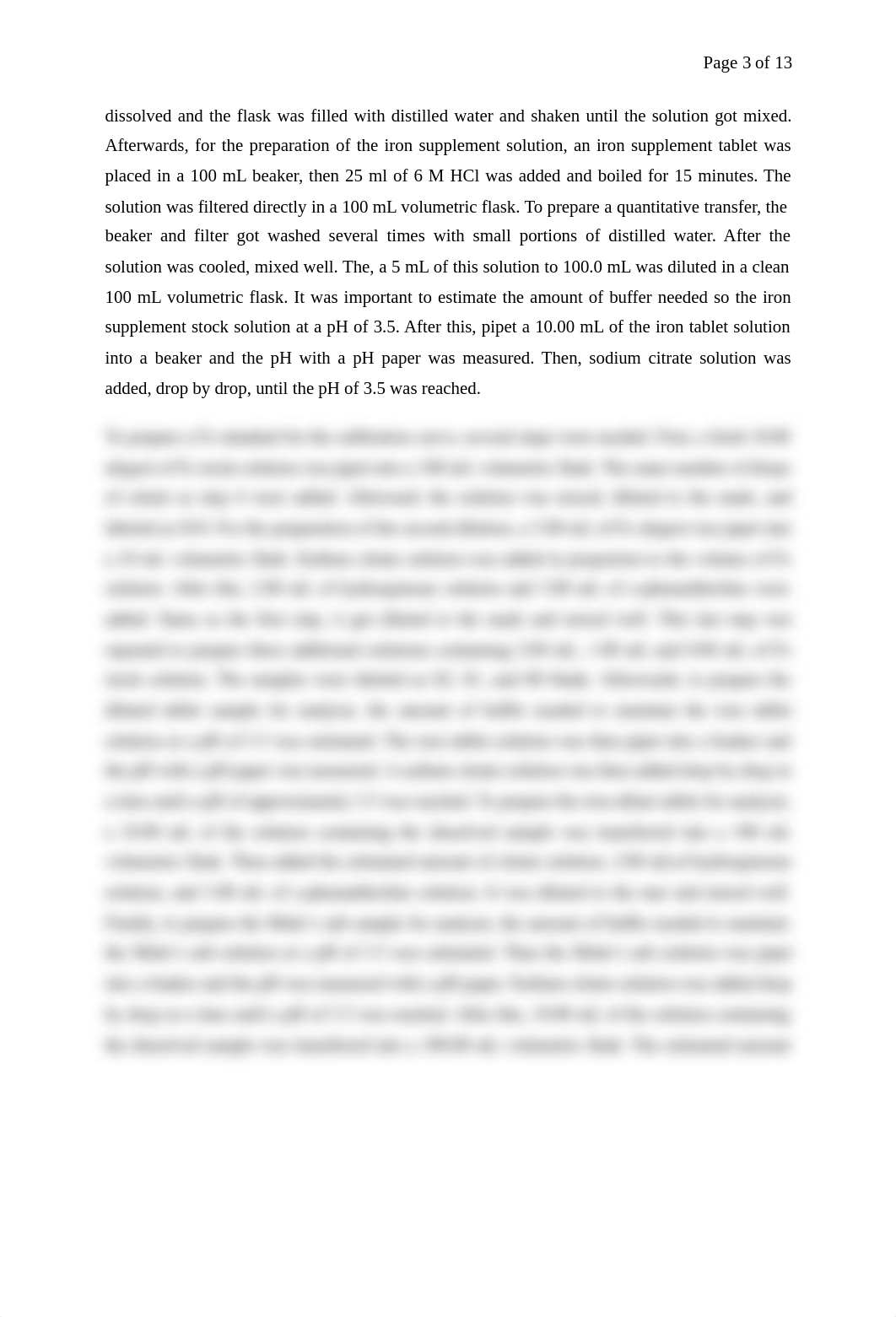 Report #2 - o Phen .docx.pdf_dttybfchlu3_page4