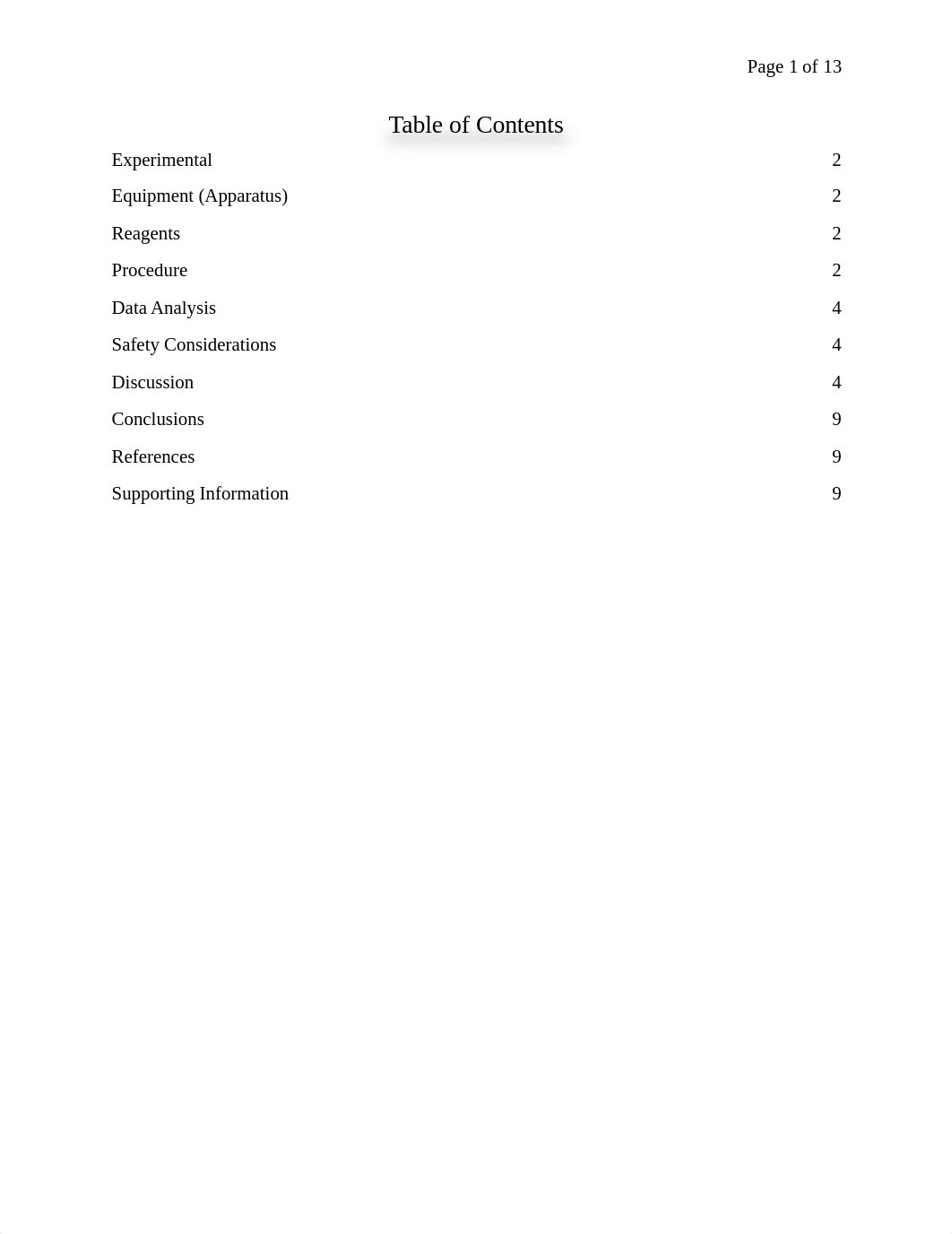 Report #2 - o Phen .docx.pdf_dttybfchlu3_page2