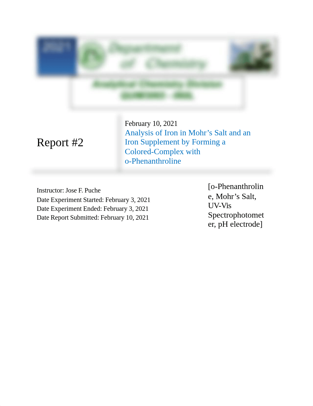 Report #2 - o Phen .docx.pdf_dttybfchlu3_page1