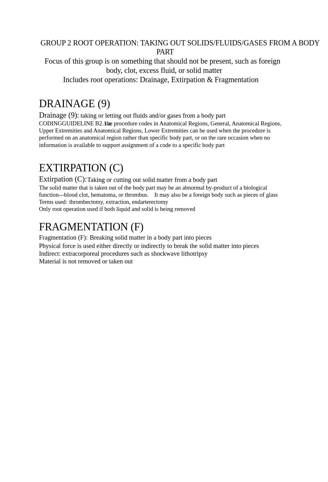 ICD-10-PCS ROOT OPERATION.docx_dttydz01nlh_page2